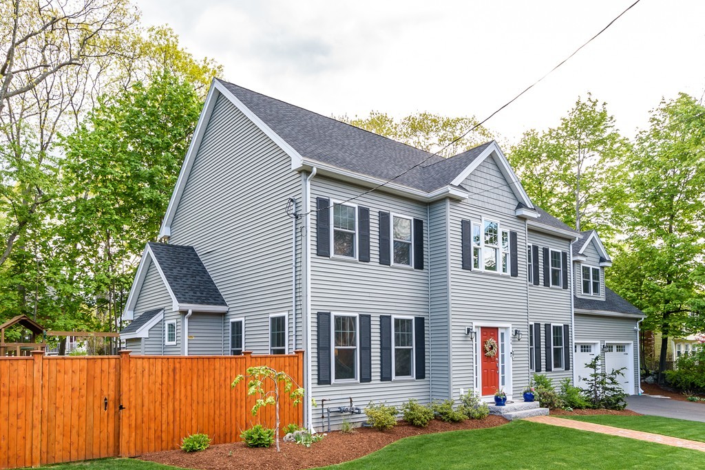 24 Cypress Road Arlington, MA 02474 - Photo 1 of 30 Gallery Image 1