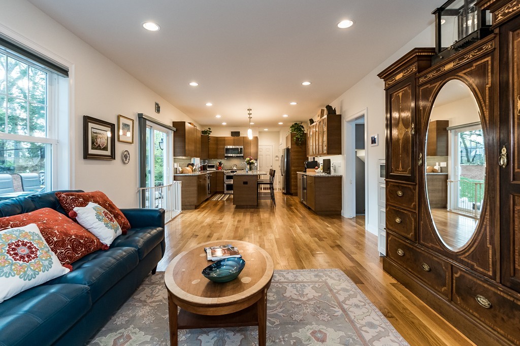24 Cypress Road Arlington, MA 02474 - Photo 11 of 30 Gallery Image 11