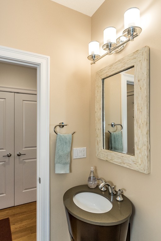 24 Cypress Road Arlington, MA 02474 - Photo 12 of 30 Gallery Image 12