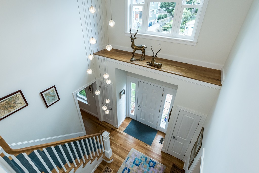 24 Cypress Road Arlington, MA 02474 - Photo 13 of 30 Gallery Image 13