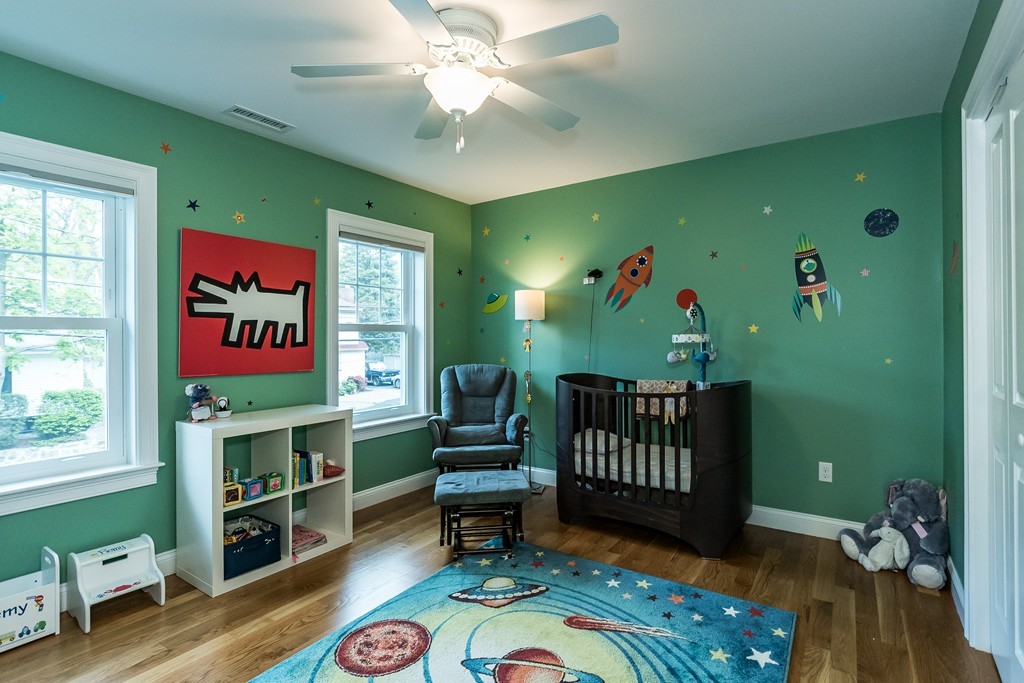 24 Cypress Road Arlington, MA 02474 - Photo 14 of 30 Gallery Image 14