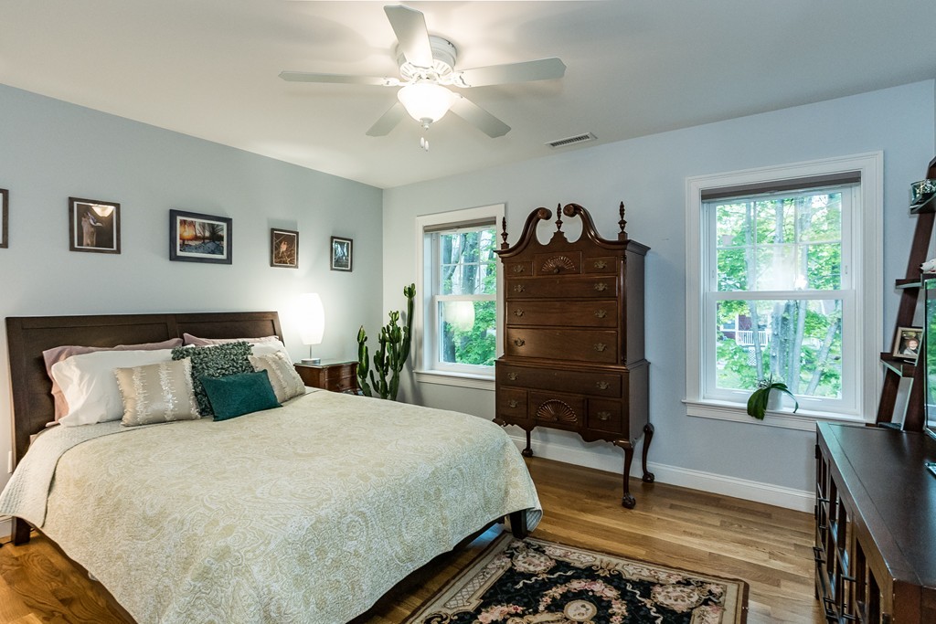 24 Cypress Road Arlington, MA 02474 - Photo 15 of 30 Gallery Image 15