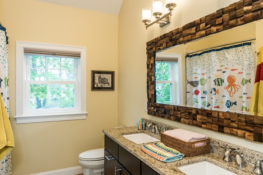 24 Cypress Road Arlington, MA 02474 - Photo 16 of 30 Gallery Image 16