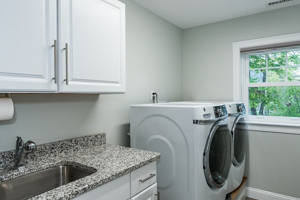 24 Cypress Road Arlington, MA 02474 - Photo 17 of 30 Gallery Image 17