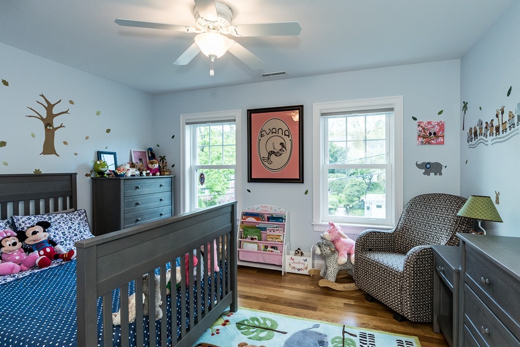 24 Cypress Road Arlington, MA 02474 - Photo 18 of 30 Gallery Image 18