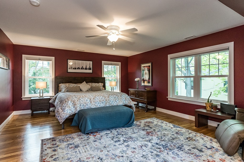 24 Cypress Road Arlington, MA 02474 - Photo 19 of 30 Gallery Image 19