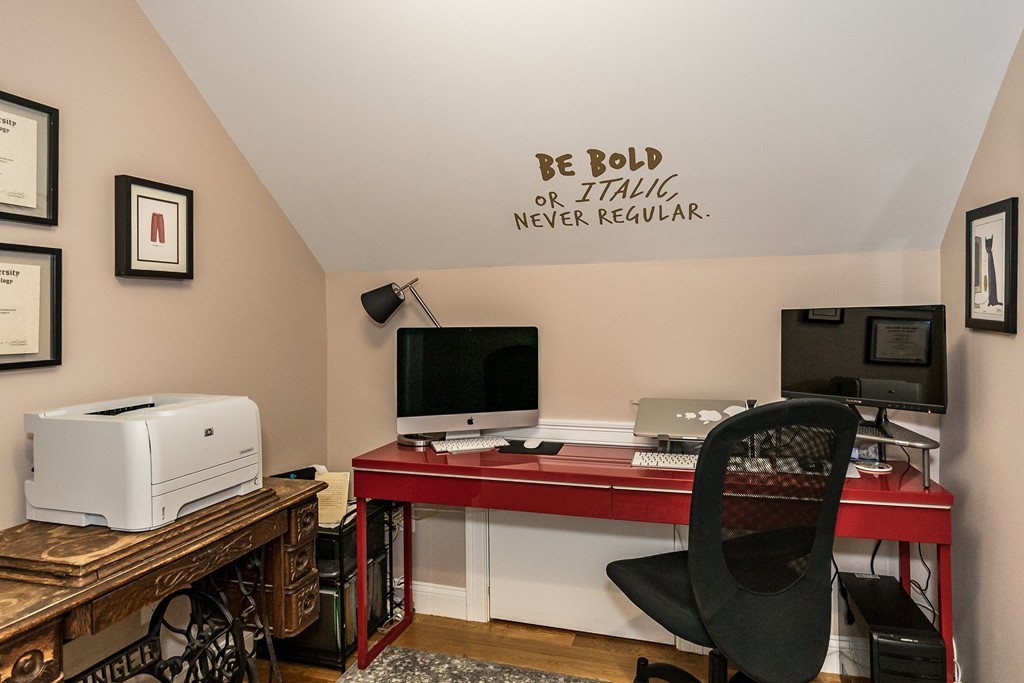 24 Cypress Road Arlington, MA 02474 - Photo 20 of 30 Gallery Image 20