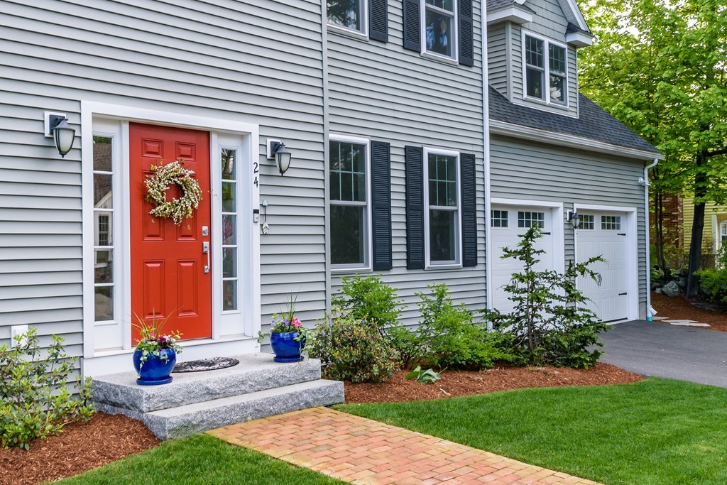 24 Cypress Road Arlington, MA 02474 - Photo 2 of 30 Gallery Image 2