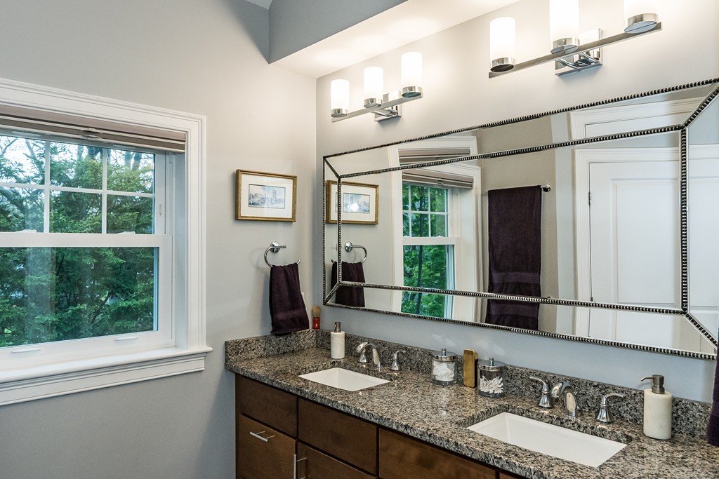 24 Cypress Road Arlington, MA 02474 - Photo 21 of 30 Gallery Image 21