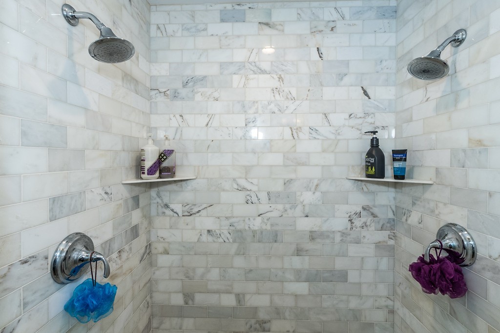 24 Cypress Road Arlington, MA 02474 - Photo 22 of 30 Gallery Image 22