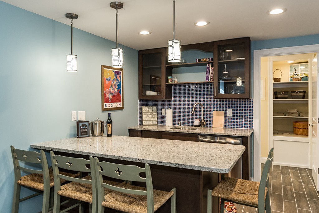24 Cypress Road Arlington, MA 02474 - Photo 23 of 30 Gallery Image 23