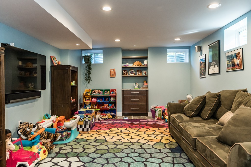 24 Cypress Road Arlington, MA 02474 - Photo 24 of 30 Gallery Image 24
