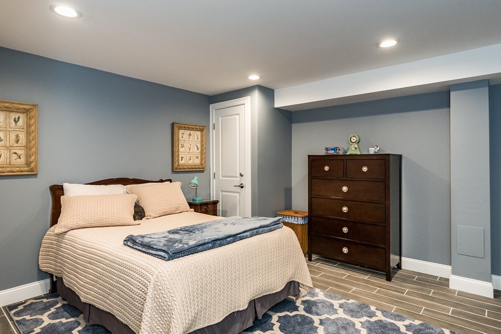24 Cypress Road Arlington, MA 02474 - Photo 25 of 30 Gallery Image 25