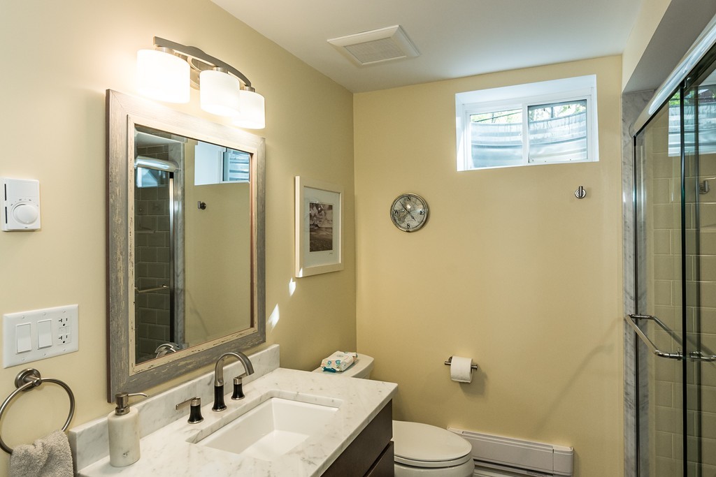 24 Cypress Road Arlington, MA 02474 - Photo 26 of 30 Gallery Image 26
