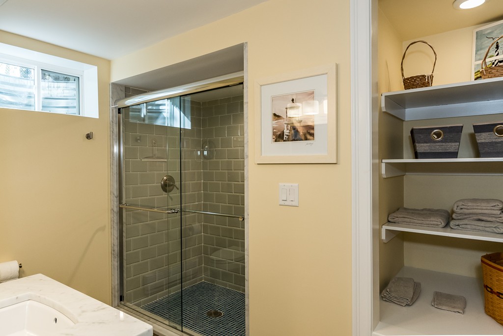 24 Cypress Road Arlington, MA 02474 - Photo 27 of 30 Gallery Image 27
