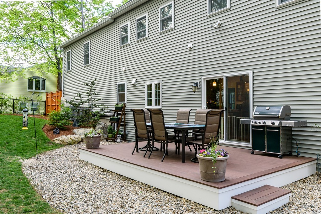 24 Cypress Road Arlington, MA 02474 - Photo 28 of 30 Gallery Image 28