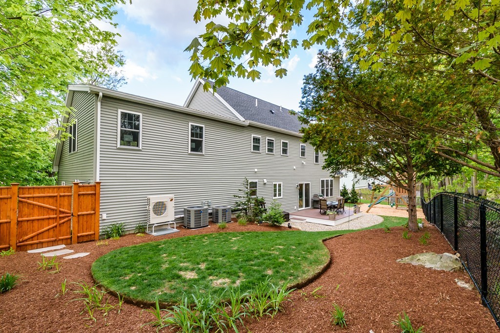 24 Cypress Road Arlington, MA 02474 - Photo 29 of 30 Gallery Image 29
