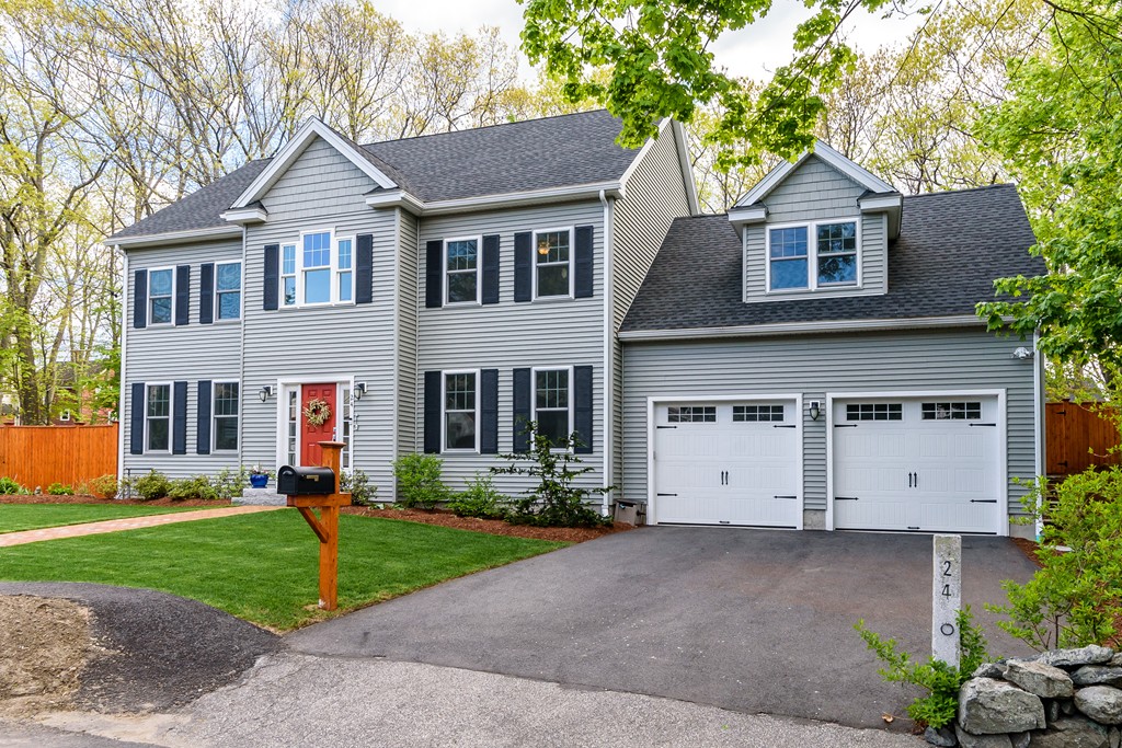 24 Cypress Road Arlington, MA 02474 - Photo 30 of 30 Gallery Image 30
