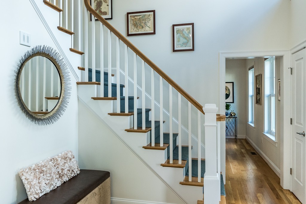 24 Cypress Road Arlington, MA 02474 - Photo 3 of 30 Gallery Image 3