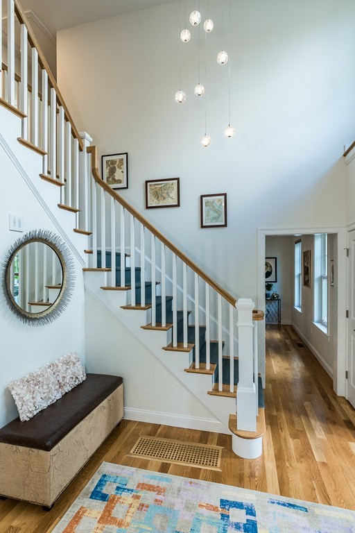 24 Cypress Road Arlington, MA 02474 - Photo 4 of 30 Gallery Image 4
