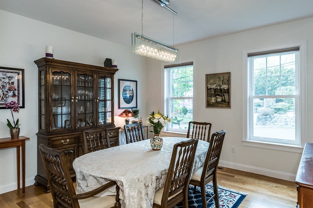 24 Cypress Road Arlington, MA 02474 - Photo 7 of 30 Gallery Image 7
