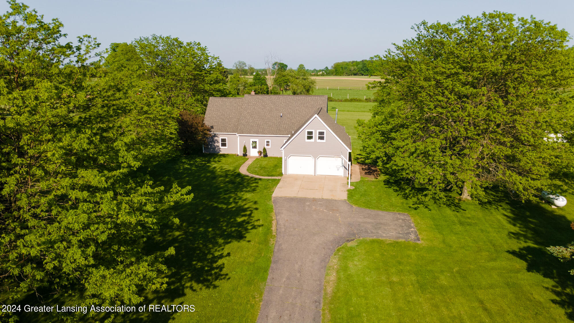 12221 South Wright Road Eagle, MI 48822 - Photo 87 of 87 12221_S_Wright_KAREN-25