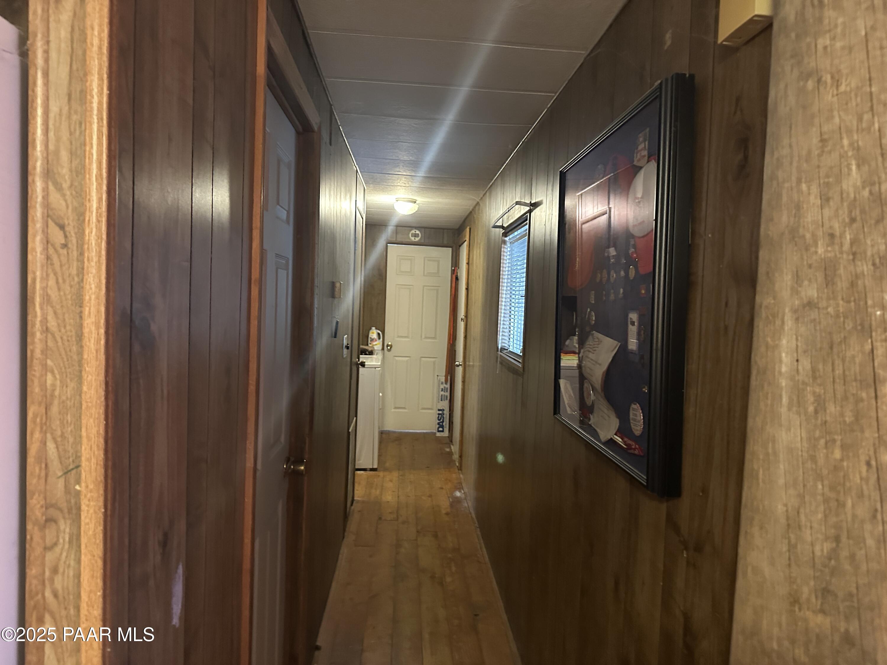 20765 East Larry Lane Mayer, AZ 86333 - Photo 7 of 26 a view of elevator