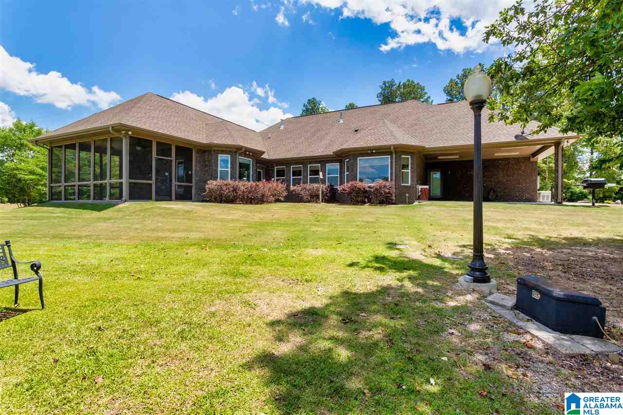 7715 Jackie Lane McCalla, AL 35111 - Photo 47 of 48