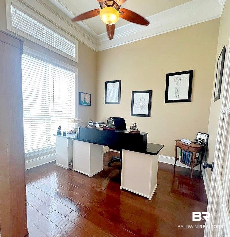 9701 Widgeon Court Daphne, AL 36526 - Photo 3 of 41