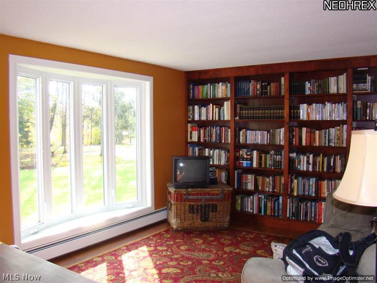 11702 Kile Road Chardon, OH 44024 - Photo 2 of 25 Gallery Image 2
