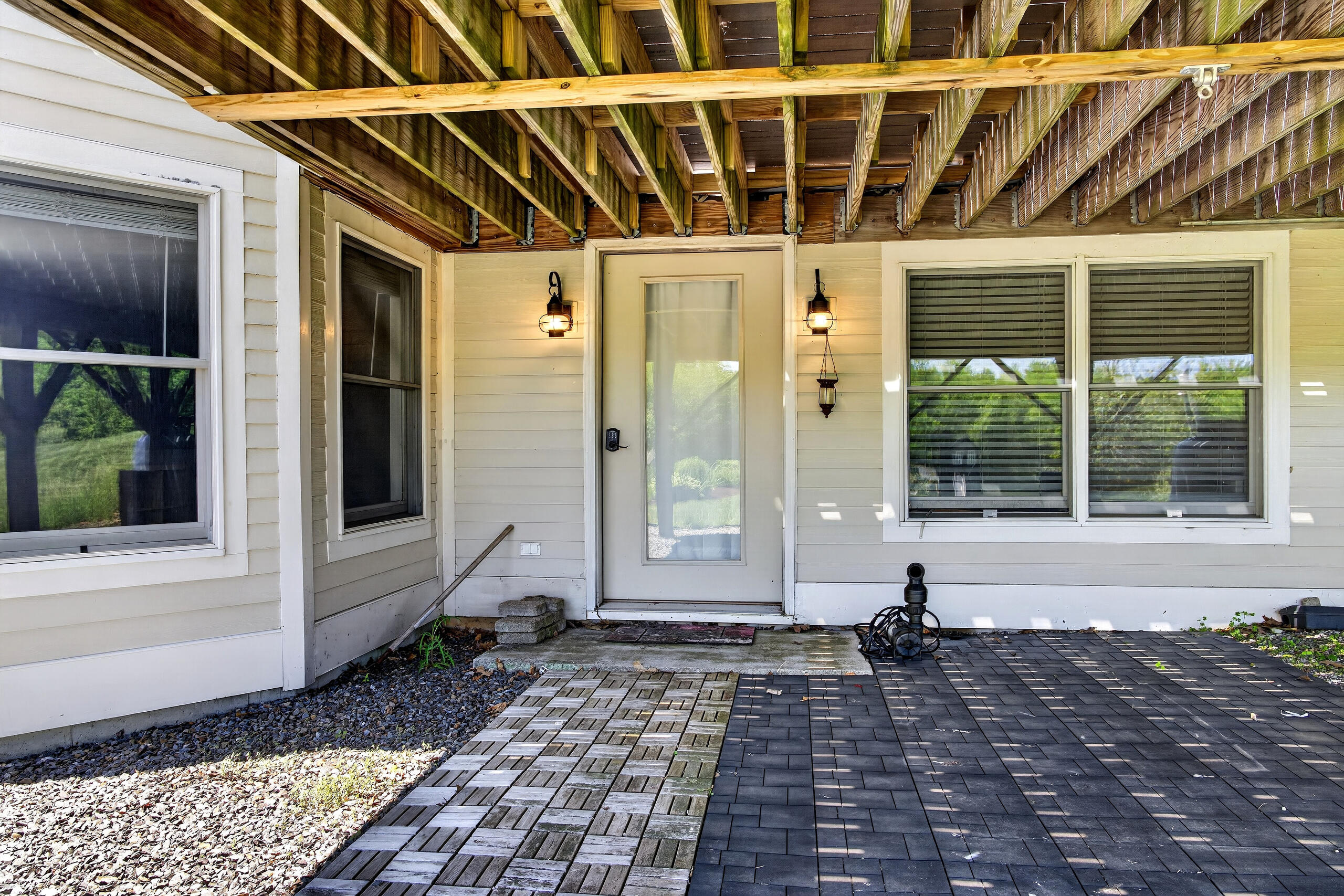 339 Gorden Road Readfield, ME 04355 - Photo 96 of 135 100_DSC08940