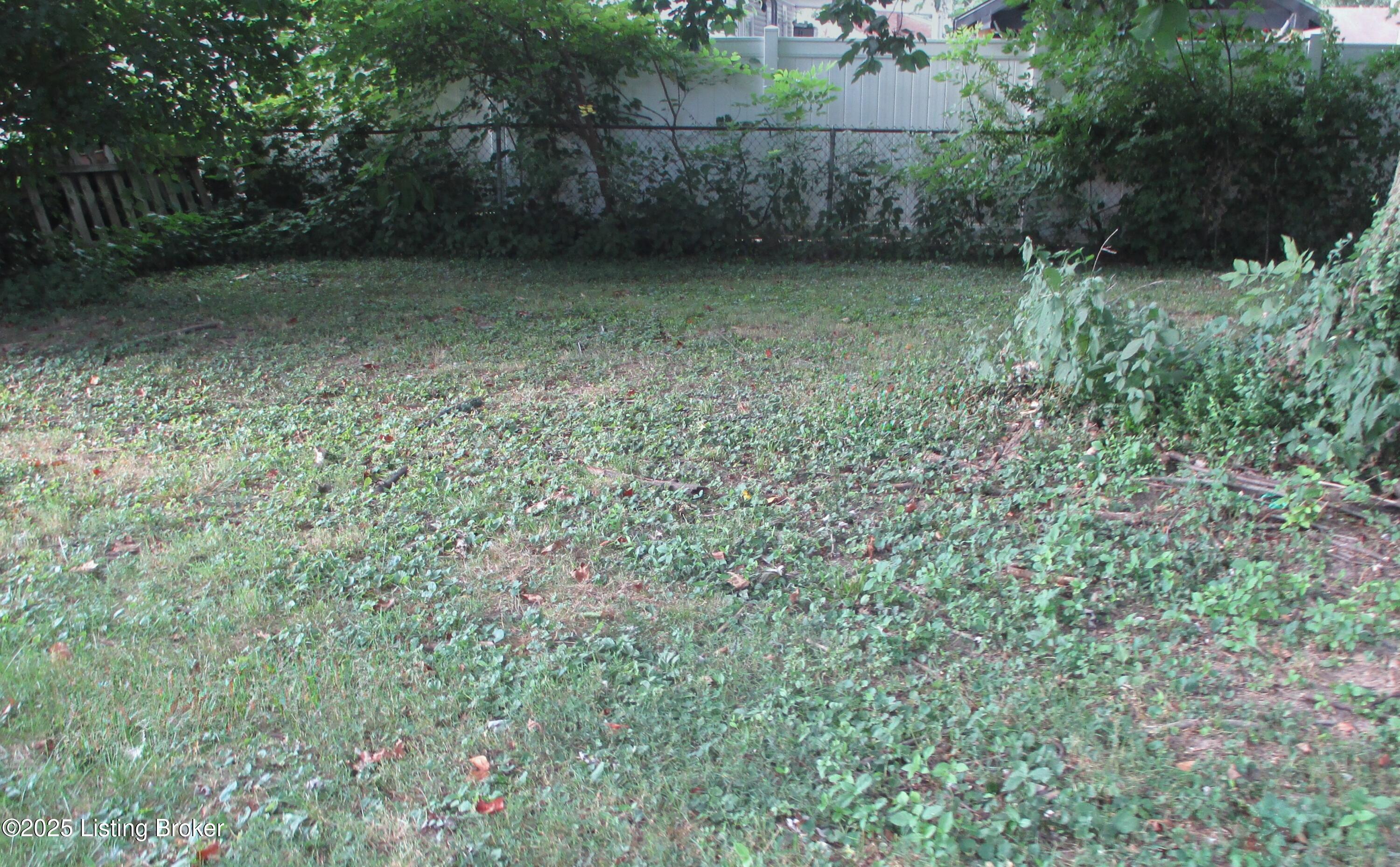 8114 Terry Road Louisville, KY 40258 - Photo 20 of 37 IMG_3231