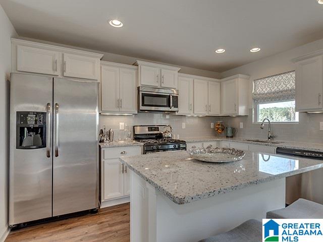 200 Polo Field Way Chelsea, AL 35043 - Photo 6 of 30