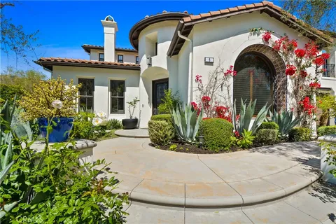 $3,750,000 | 8 Calle Angelitos, San Clemente, CA 92673
