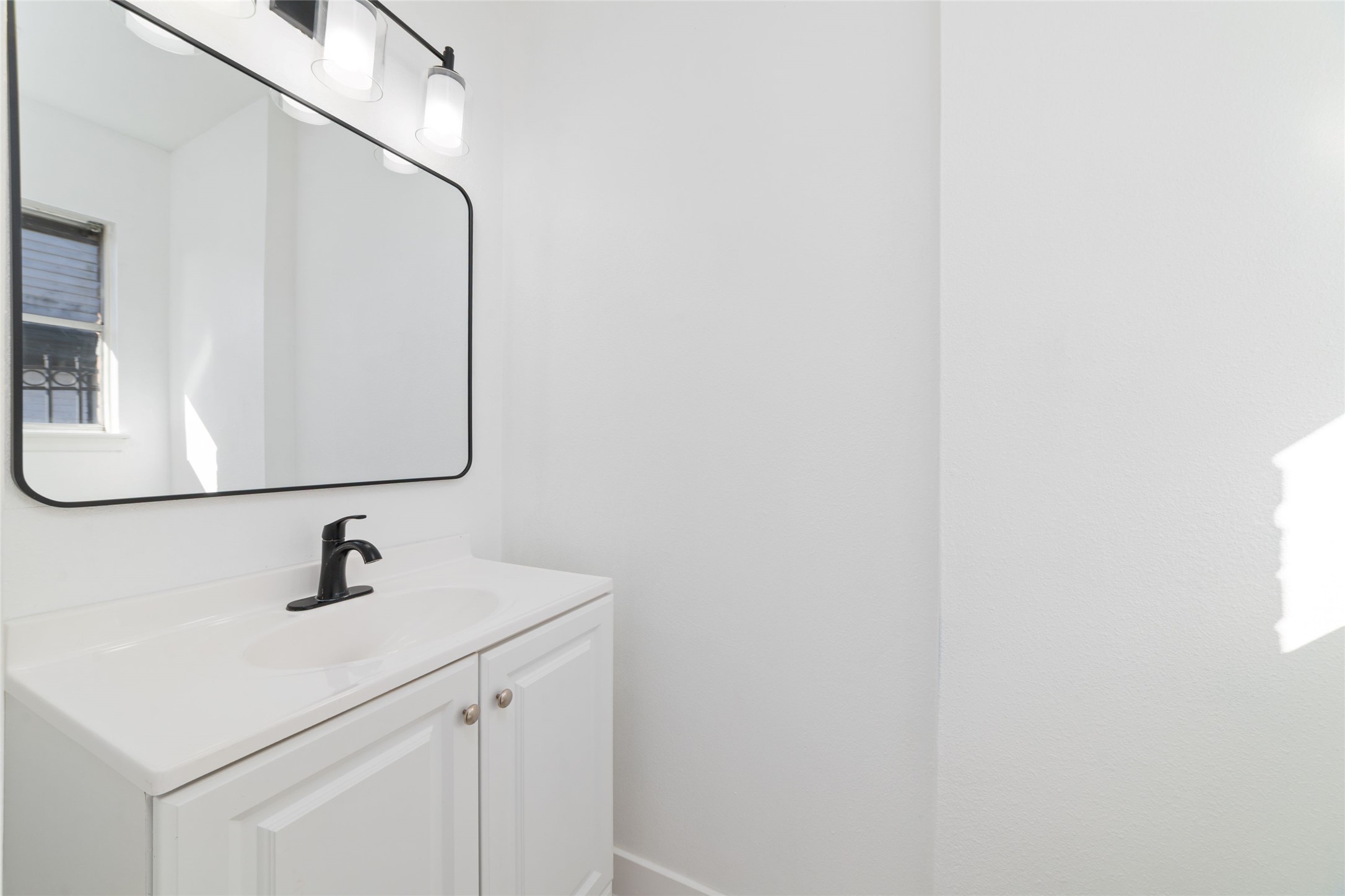 419 Bellmar Drive Houston, TX 77037 - Photo 15 of 18