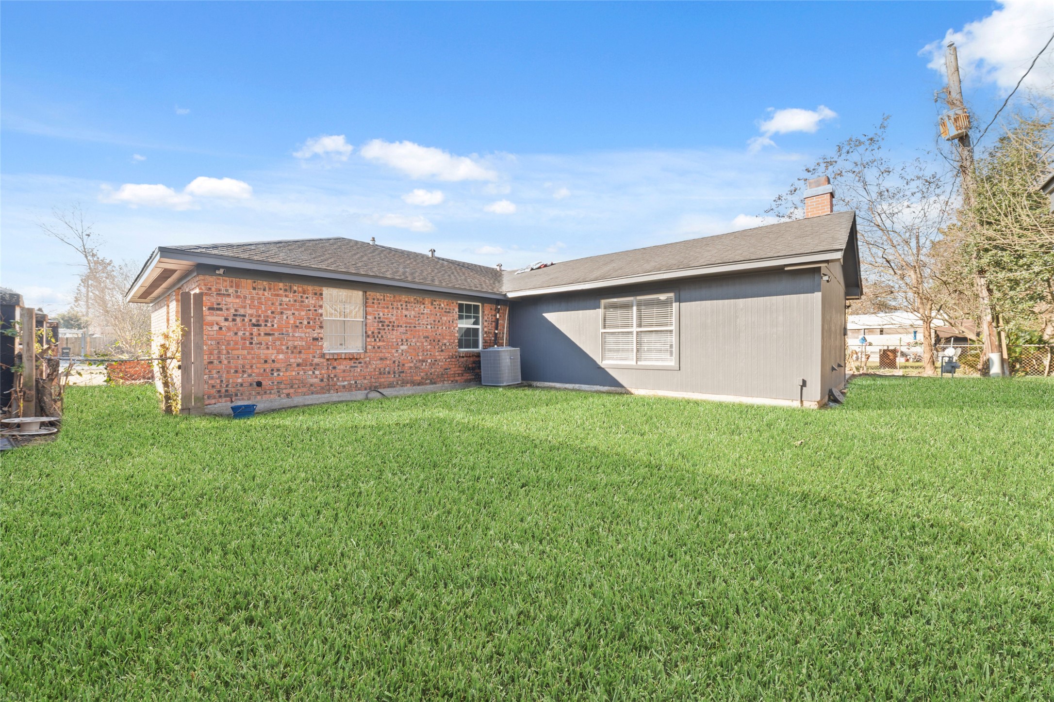 419 Bellmar Drive Houston, TX 77037 - Photo 18 of 18