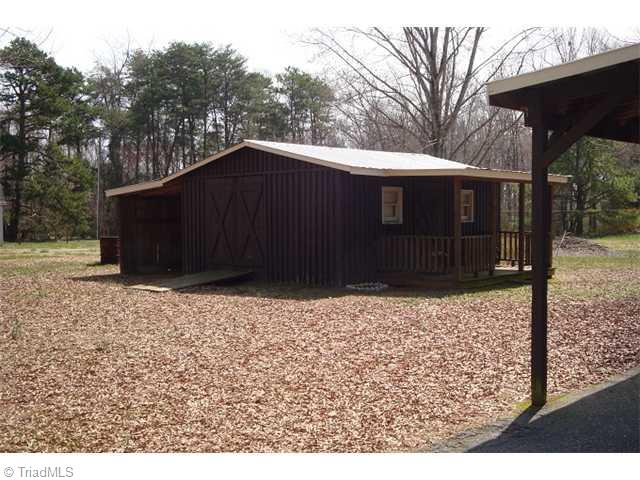 939 Foxfire Road Asheboro, NC 27205 - Photo 9 of 10 Other.