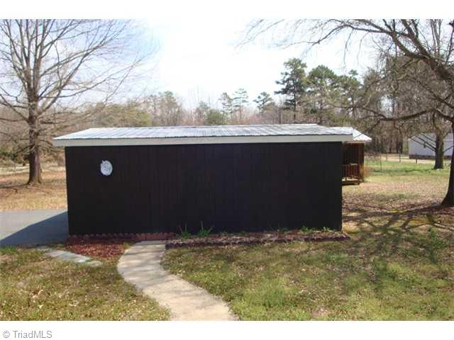 939 Foxfire Road Asheboro, NC 27205 - Photo 10 of 10 Other.