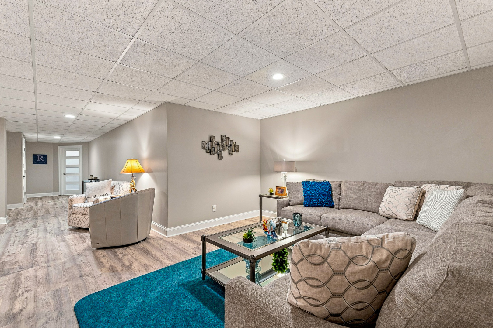 4673 West 3000N Road Kankakee, IL 60901 - Photo 52 of 159 Gallery Image 52
