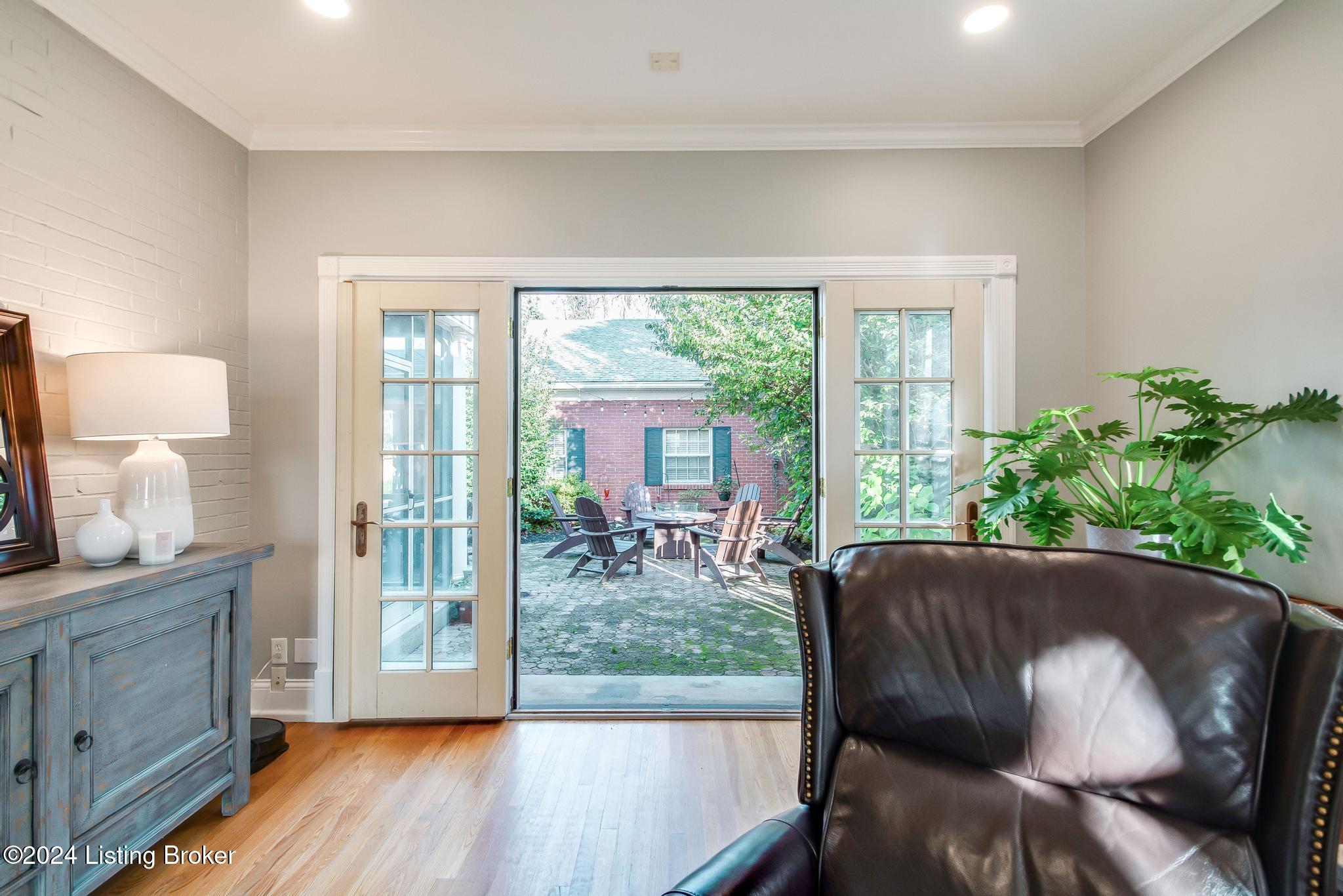 1731 Sulgrave Road Louisville, KY 40205 - Photo 14 of 86 1731_Sulgrave_Rd_40205_545