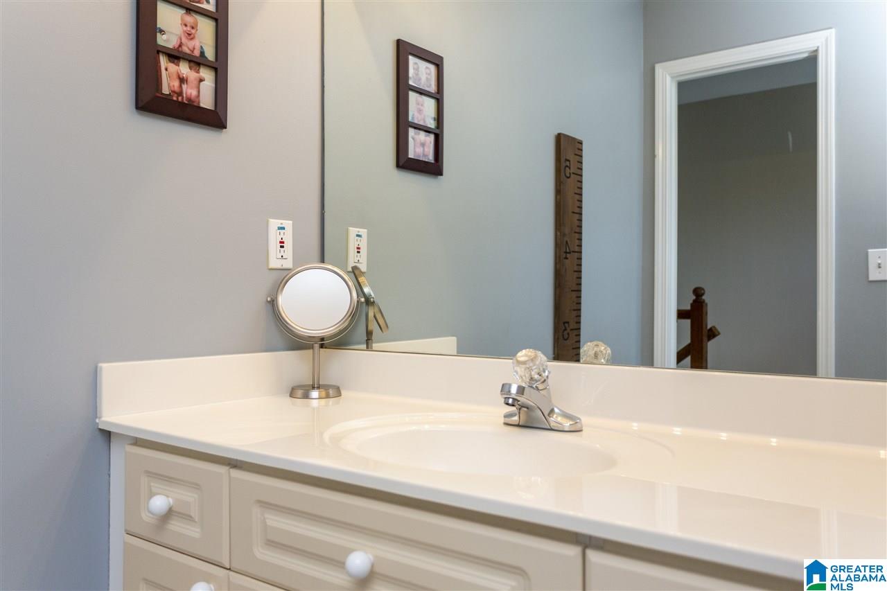 1372 Deer Trail Road Birmingham, AL 35226 - Photo 18 of 26