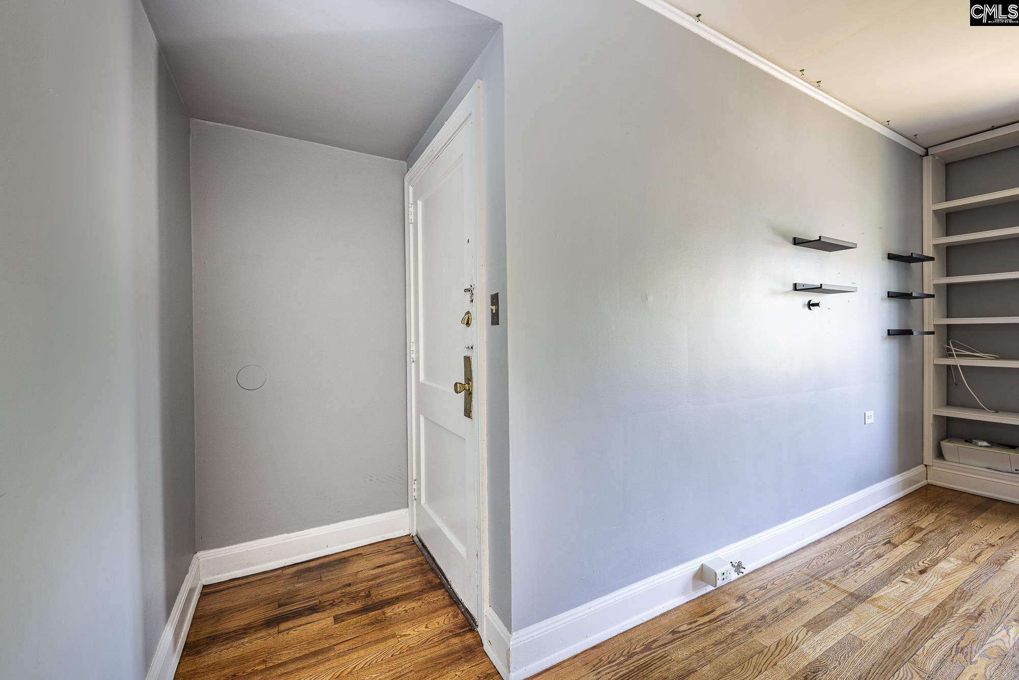 4103 Devine Street, Unit A3 Columbia, SC 29205 - Photo 12 of 16
