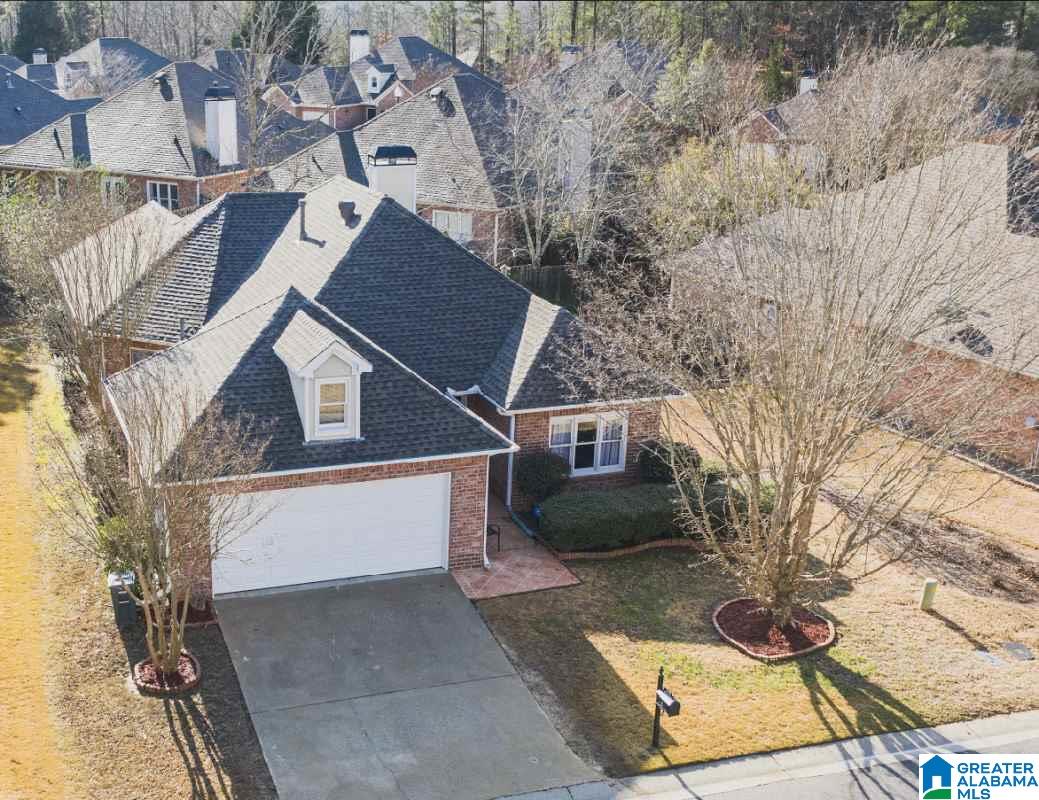 4129 Guilford Road Birmingham, AL 35242 - Photo 21 of 23