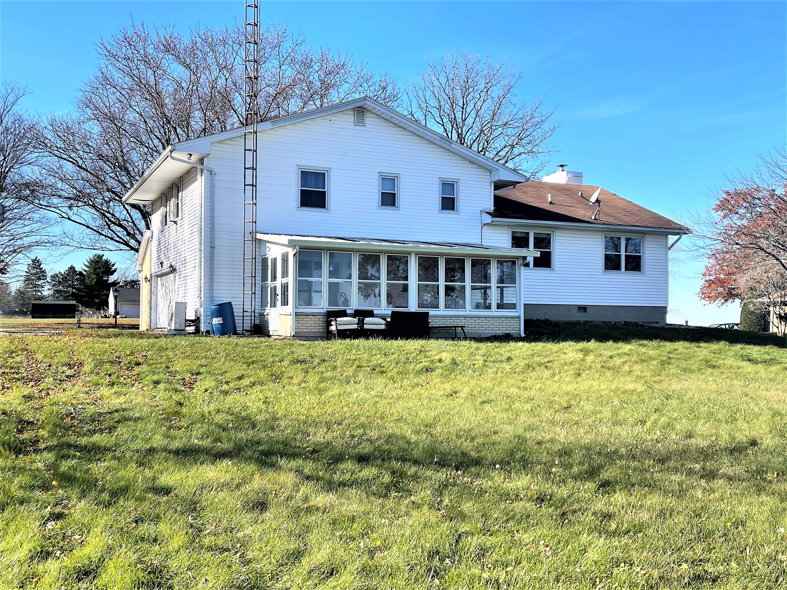10965 Patterson Road Piqua, OH 45356 - Photo 26 of 28 Gallery Image 26