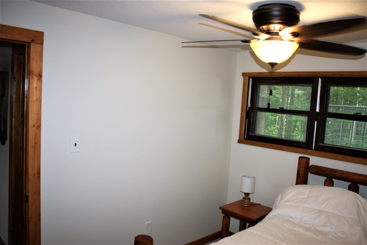 4591 Musser Road Mancelona, MI 49659 - Photo 27 of 48 1866530-26.JPG