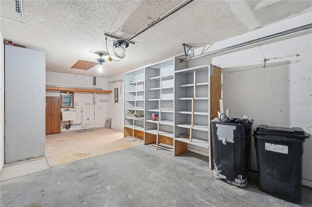 8131 Braddock Circle, Unit 1 Port Richey, FL 34668 - Photo 19 of 31 Gallery Image 19
