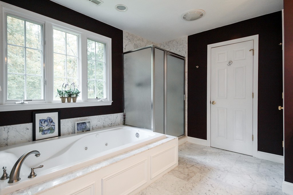 5 Bunker Road Medfield, MA 02052 - Photo 20 of 28 Gallery Image 20