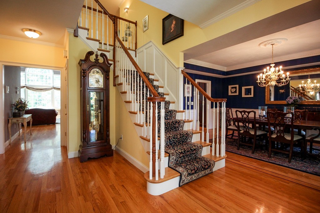 5 Bunker Road Medfield, MA 02052 - Photo 4 of 28 Gallery Image 4