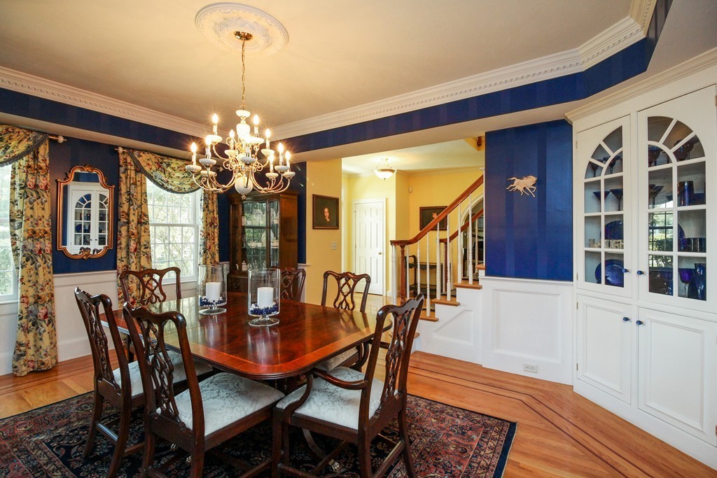 5 Bunker Road Medfield, MA 02052 - Photo 5 of 28 Gallery Image 5