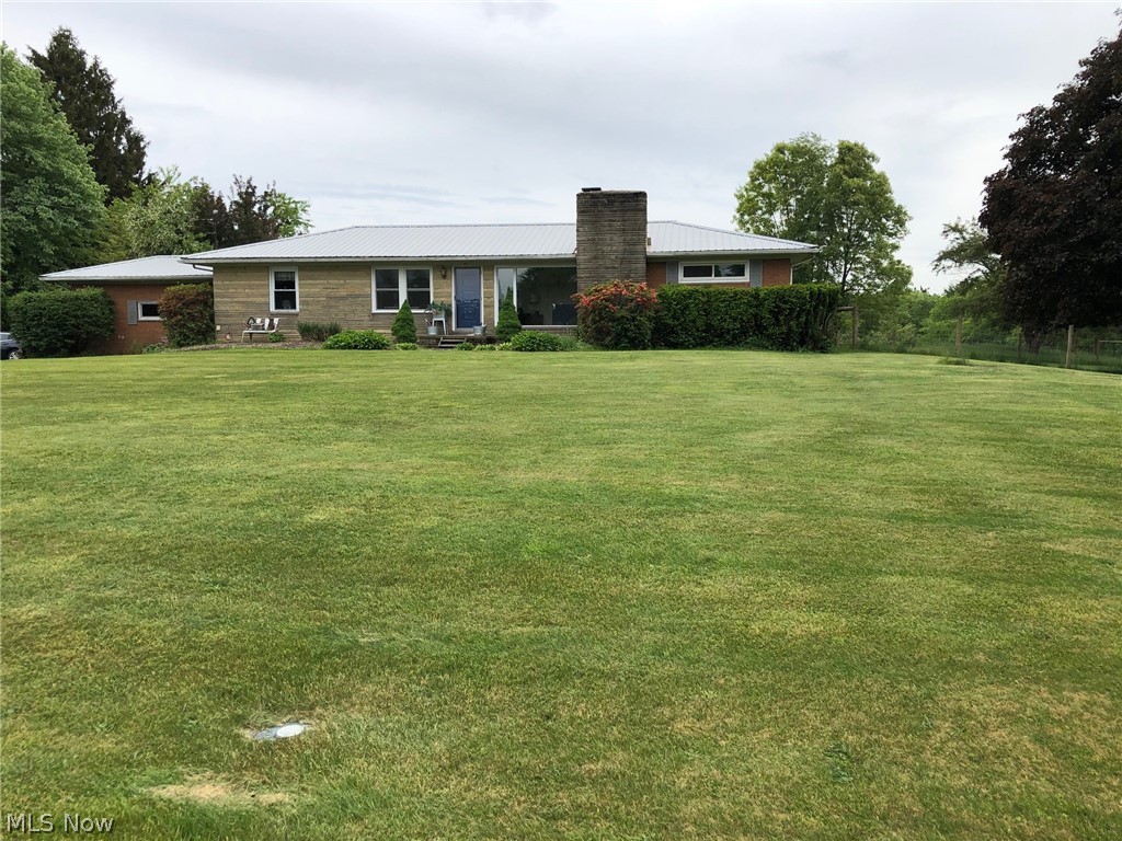 34862 Walnut Ridge Road Salineville, OH 43945 - Photo 1 of 26 Gallery Image 1